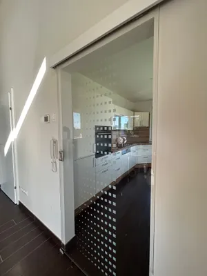 3-Zimmer-Haus mieten in Leibnitz – 85 m², € 1.195 – Bild 5 von 22
