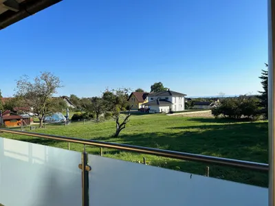 3-Zimmer-Haus mieten in Leibnitz – 85 m², € 1.195 – Bild 10 von 22