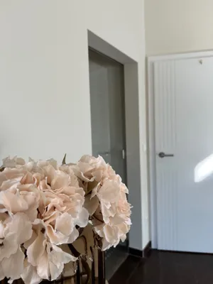 3-Zimmer-Haus mieten in Leibnitz – 85 m², € 1.195 – Bild 11 von 22