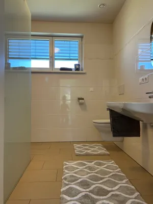 3-Zimmer-Haus mieten in Leibnitz – 85 m², € 1.195 – Bild 15 von 22