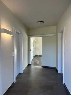 3-Zimmer-Haus mieten in Leibnitz – 85 m², € 1.195 – Bild 2 von 22