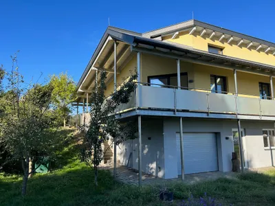 3-Zimmer-Haus mieten in Leibnitz – 85 m², € 1.195 – Bild 20 von 22