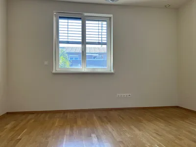 3-Zimmer-Haus mieten in Leibnitz – 85 m², € 1.195 – Bild 17 von 22