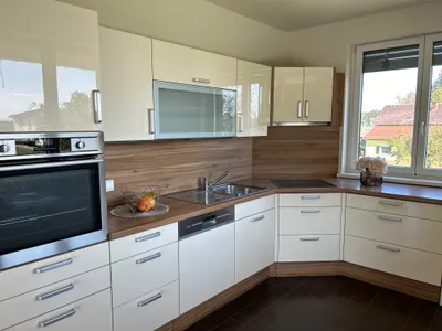 3-Zimmer-Haus mieten in Leibnitz – 85 m², € 1.195 – Bild 4 von 22