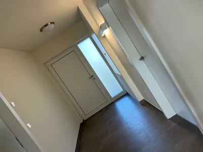 3-Zimmer-Haus mieten in Leibnitz – 85 m², € 1.195 – Bild 3 von 22