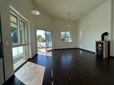 3-Zimmer-Haus mieten in Leibnitz – 85 m², € 1.195 – Bild 9 von 22