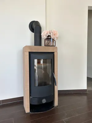 3-Zimmer-Haus mieten in Leibnitz – 85 m², € 1.195 – Bild 12 von 22
