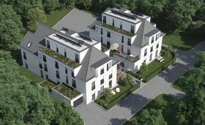 4-Zimmer-Wohnung kaufen in Linz – 110,69 m², € 729.231 – Bild 13 von 18