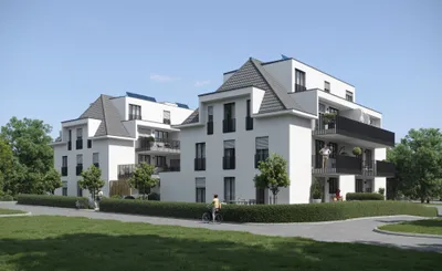 4-Zimmer-Wohnung kaufen in Linz – 110,69 m², € 729.231 – Bild 12 von 18