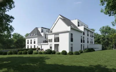 4-Zimmer-Wohnung kaufen in Linz – 110,69 m², € 729.231 – Bild 16 von 18