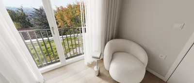 4-Zimmer-Wohnung kaufen in Linz – 110,69 m², € 729.231 – Bild 7 von 18
