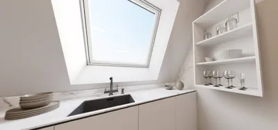 4-Zimmer-Wohnung kaufen in Linz – 110,69 m², € 729.231 – Bild 6 von 18