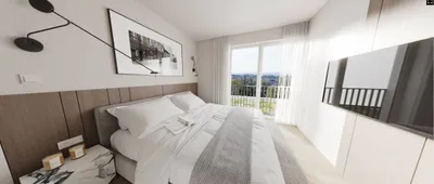 4-Zimmer-Wohnung kaufen in Linz – 110,69 m², € 729.231 – Bild 8 von 18
