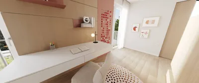 4-Zimmer-Wohnung kaufen in Linz – 110,69 m², € 729.231 – Bild 9 von 18