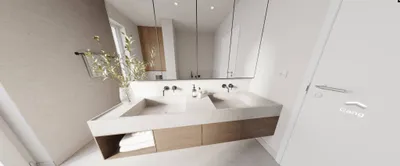 4-Zimmer-Wohnung kaufen in Linz – 110,69 m², € 729.231 – Bild 10 von 18