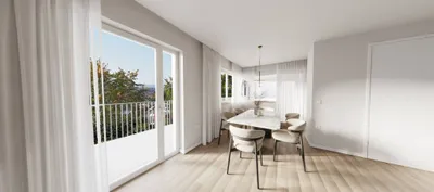 4-Zimmer-Wohnung kaufen in Linz – 110,69 m², € 729.231 – Bild 4 von 18