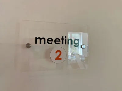 1-Zimmer-Gewerbeimmobilie mieten in Wien – 21 m², € 756 – Bild 14 von 14