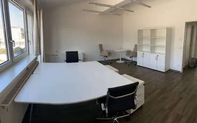 1-Zimmer-Gewerbeimmobilie mieten in Wien – 21 m², € 756 – Bild 7 von 14