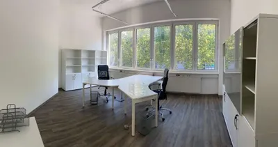 1-Zimmer-Gewerbeimmobilie mieten in Wien – 21 m², € 756 – Bild 6 von 14