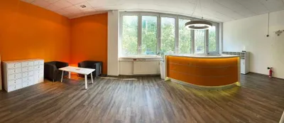 1-Zimmer-Gewerbeimmobilie mieten in Wien – 21 m², € 756 – Bild 9 von 14
