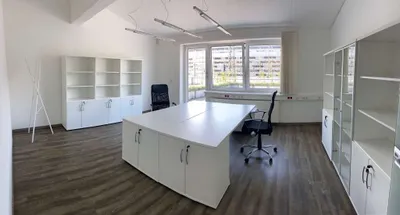 1-Zimmer-Gewerbeimmobilie mieten in Wien – 21 m², € 756 – Bild 2 von 14