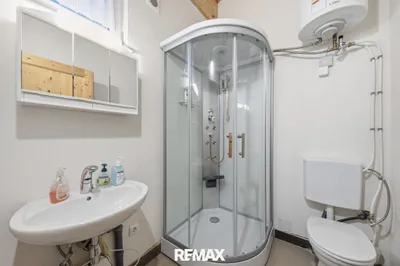 Immobilie kaufen in Hollabrunn – 62,36 m², € 129.000 – Bild 7 von 15