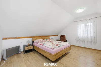 Immobilie kaufen in Hollabrunn – 62,36 m², € 129.000 – Bild 11 von 15