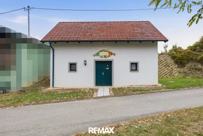 Immobilie kaufen in Hollabrunn – 62,36 m², € 129.000 – Bild 13 von 15