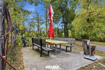 Immobilie kaufen in Hollabrunn – 62,36 m², € 129.000 – Bild 14 von 15