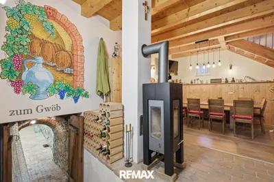 Immobilie kaufen in Hollabrunn – 62,36 m², € 129.000 – Bild 1 von 15
