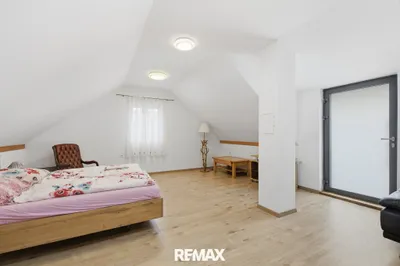 Immobilie kaufen in Hollabrunn – 62,36 m², € 129.000 – Bild 10 von 15