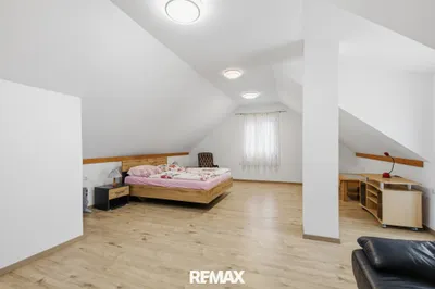 Immobilie kaufen in Hollabrunn – 62,36 m², € 129.000 – Bild 9 von 15
