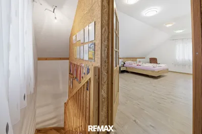 Immobilie kaufen in Hollabrunn – 62,36 m², € 129.000 – Bild 8 von 15