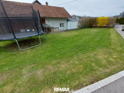 5-Zimmer-Haus kaufen in Ried im Innkreis – 114 m², € 338.000 – Bild 18 von 19