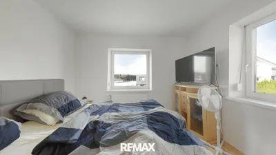 5-Zimmer-Haus kaufen in Ried im Innkreis – 114 m², € 338.000 – Bild 9 von 19