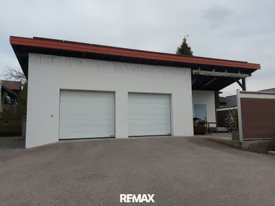 5-Zimmer-Haus kaufen in Ried im Innkreis – 114 m², € 338.000 – Bild 14 von 19