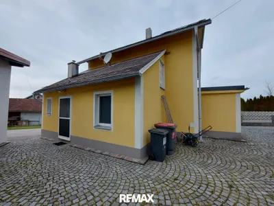 5-Zimmer-Haus kaufen in Ried im Innkreis – 114 m², € 338.000 – Bild 16 von 19