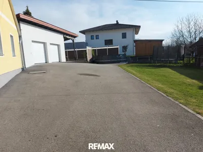 5-Zimmer-Haus kaufen in Ried im Innkreis – 114 m², € 338.000 – Bild 10 von 19