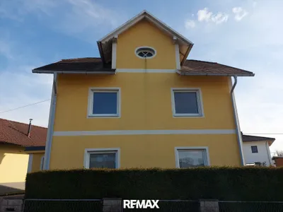 5-Zimmer-Haus kaufen in Ried im Innkreis – 114 m², € 338.000 – Bild 13 von 19