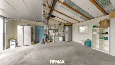 5-Zimmer-Haus kaufen in Ried im Innkreis – 114 m², € 338.000 – Bild 15 von 19