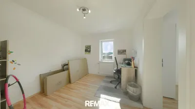 5-Zimmer-Haus kaufen in Ried im Innkreis – 114 m², € 338.000 – Bild 7 von 19