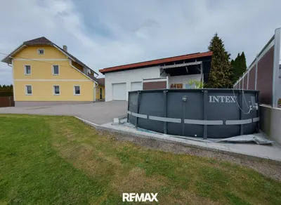 5-Zimmer-Haus kaufen in Ried im Innkreis – 114 m², € 338.000 – Bild 11 von 19