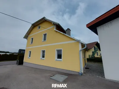 5-Zimmer-Haus kaufen in Ried im Innkreis – 114 m², € 338.000 – Bild 3 von 19