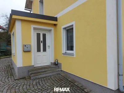 5-Zimmer-Haus kaufen in Ried im Innkreis – 114 m², € 338.000 – Bild 17 von 19
