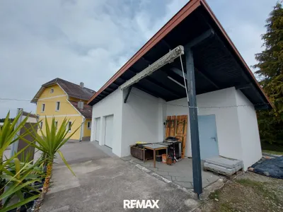 5-Zimmer-Haus kaufen in Ried im Innkreis – 114 m², € 338.000 – Bild 12 von 19