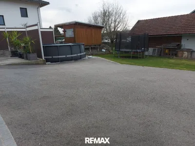 5-Zimmer-Haus kaufen in Ried im Innkreis – 114 m², € 338.000 – Bild 19 von 19