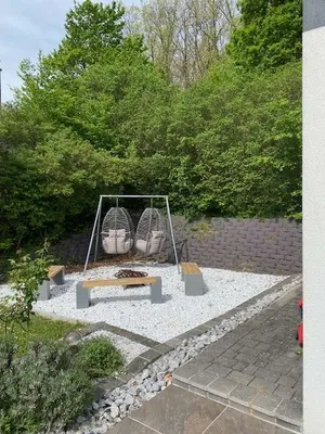6-Zimmer-Immobilie kaufen in Sankt Pölten Land – 210 m², € 1.399.900 – Bild 3 von 40