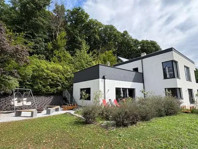 6-Zimmer-Immobilie kaufen in Sankt Pölten Land – 210 m², € 1.399.900 – Bild 40 von 40