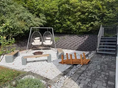 6-Zimmer-Immobilie kaufen in Sankt Pölten Land – 210 m², € 1.399.900 – Bild 36 von 40