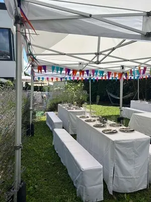 6-Zimmer-Immobilie kaufen in Sankt Pölten Land – 210 m², € 1.399.900 – Bild 31 von 40